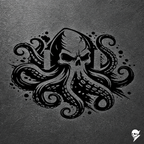 "Kraken Wrath" JL / JT / JK hood